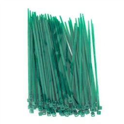 H2Z864 - Handy Pack
